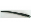 1273389 Brat stergator hayon Opel Astra G hatchback original GM